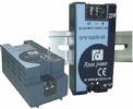 DC/DC Din Rail Power Supply